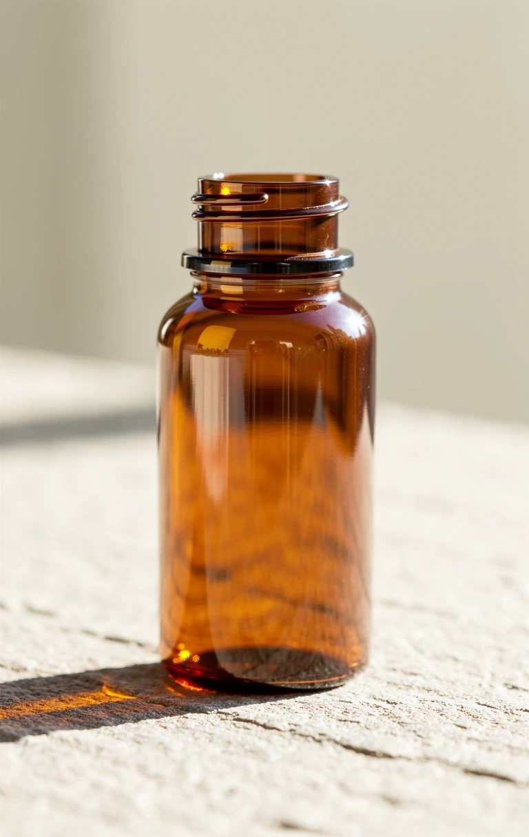 Kesehatan Pria Wellness Essentials